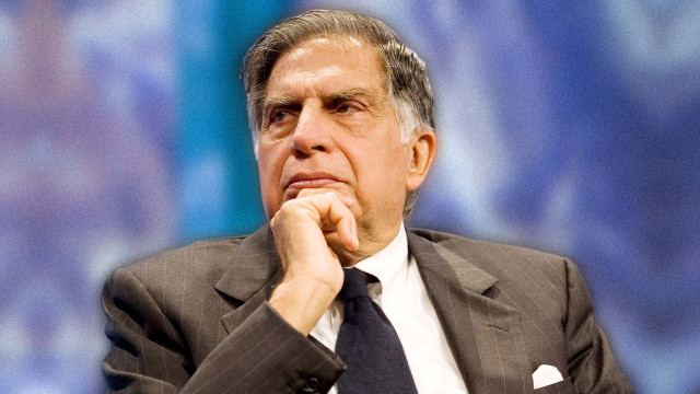 Ratan-Tata-AXay4rixGf.jpg