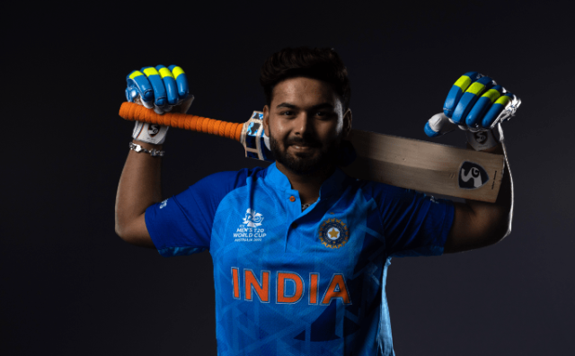 Rishabh-Pant-aE9adhBWO5.png