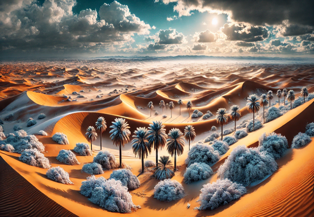 SaudiArabia_weather-DjIu2CajoN.png