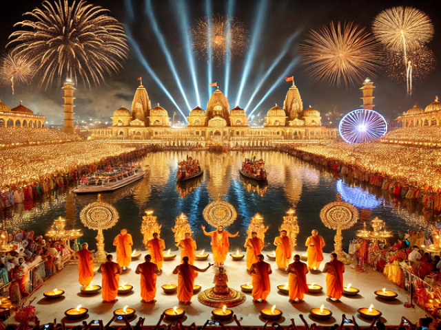 diwali-qynhaEVhkR.png