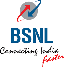 BSNL Old Logo